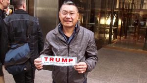 160511235646-china-trump-chinese-fans-rivers-eb-pkg-00015314-super-tease