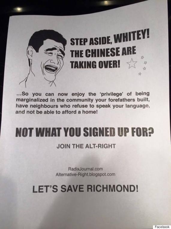 o-richmond-racist-flyer-steveston-570